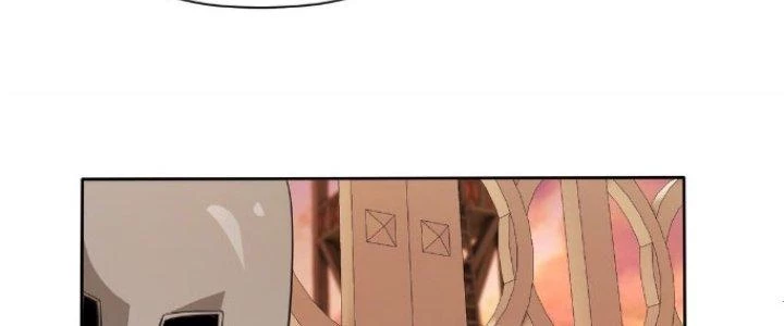 Dù Kiếm Được Nghề Nghiệp Siêu Hiếm Nhưng Lại Bị Toàn Server Đuổi Giết?! Chapter 15 - Trang 2