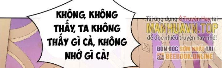 Dù Kiếm Được Nghề Nghiệp Siêu Hiếm Nhưng Lại Bị Toàn Server Đuổi Giết?! Chapter 15 - Trang 2