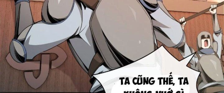 Dù Kiếm Được Nghề Nghiệp Siêu Hiếm Nhưng Lại Bị Toàn Server Đuổi Giết?! Chapter 15 - Trang 2