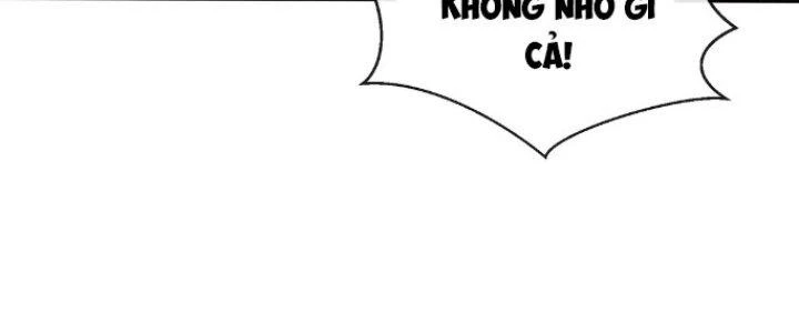 Dù Kiếm Được Nghề Nghiệp Siêu Hiếm Nhưng Lại Bị Toàn Server Đuổi Giết?! Chapter 15 - Trang 2