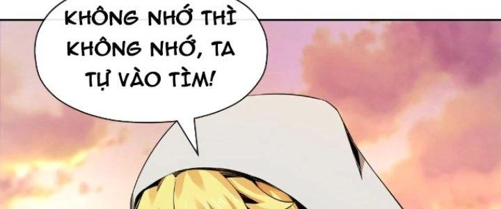 Dù Kiếm Được Nghề Nghiệp Siêu Hiếm Nhưng Lại Bị Toàn Server Đuổi Giết?! Chapter 15 - Trang 2