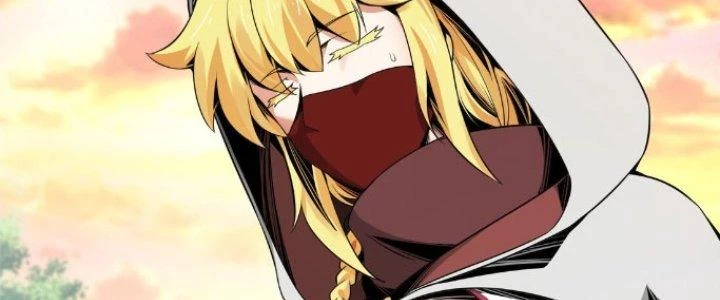 Dù Kiếm Được Nghề Nghiệp Siêu Hiếm Nhưng Lại Bị Toàn Server Đuổi Giết?! Chapter 15 - Trang 2