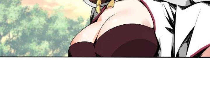 Dù Kiếm Được Nghề Nghiệp Siêu Hiếm Nhưng Lại Bị Toàn Server Đuổi Giết?! Chapter 15 - Trang 2