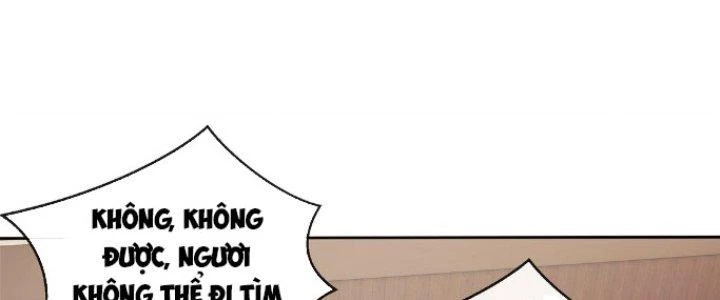Dù Kiếm Được Nghề Nghiệp Siêu Hiếm Nhưng Lại Bị Toàn Server Đuổi Giết?! Chapter 15 - Trang 2