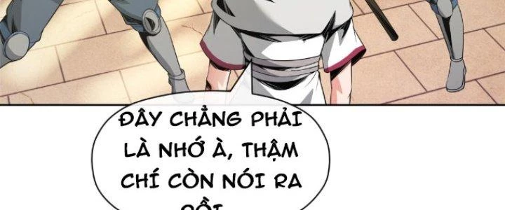 Dù Kiếm Được Nghề Nghiệp Siêu Hiếm Nhưng Lại Bị Toàn Server Đuổi Giết?! Chapter 15 - Trang 2