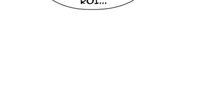 Dù Kiếm Được Nghề Nghiệp Siêu Hiếm Nhưng Lại Bị Toàn Server Đuổi Giết?! Chapter 15 - Trang 2