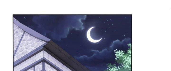 Dù Kiếm Được Nghề Nghiệp Siêu Hiếm Nhưng Lại Bị Toàn Server Đuổi Giết?! Chapter 15 - Trang 2