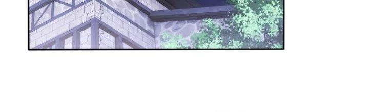 Dù Kiếm Được Nghề Nghiệp Siêu Hiếm Nhưng Lại Bị Toàn Server Đuổi Giết?! Chapter 15 - Trang 2