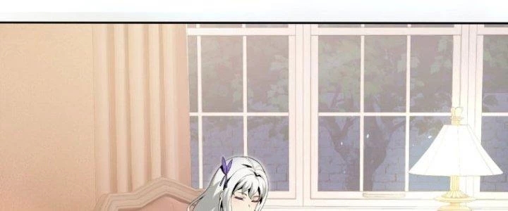 Dù Kiếm Được Nghề Nghiệp Siêu Hiếm Nhưng Lại Bị Toàn Server Đuổi Giết?! Chapter 15 - Trang 2