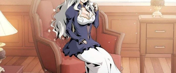 Dù Kiếm Được Nghề Nghiệp Siêu Hiếm Nhưng Lại Bị Toàn Server Đuổi Giết?! Chapter 15 - Trang 2