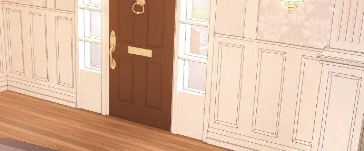 Dù Kiếm Được Nghề Nghiệp Siêu Hiếm Nhưng Lại Bị Toàn Server Đuổi Giết?! Chapter 15 - Trang 2