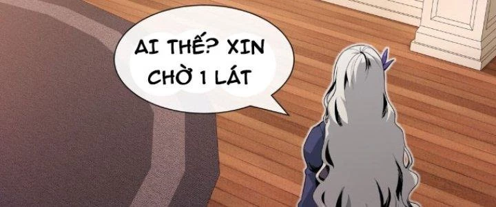 Dù Kiếm Được Nghề Nghiệp Siêu Hiếm Nhưng Lại Bị Toàn Server Đuổi Giết?! Chapter 15 - Trang 2