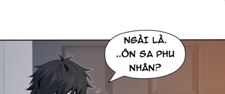 Dù Kiếm Được Nghề Nghiệp Siêu Hiếm Nhưng Lại Bị Toàn Server Đuổi Giết?! Chapter 15 - Trang 2