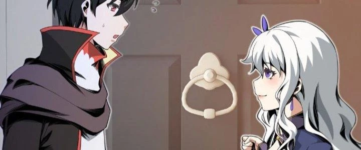 Dù Kiếm Được Nghề Nghiệp Siêu Hiếm Nhưng Lại Bị Toàn Server Đuổi Giết?! Chapter 15 - Trang 2