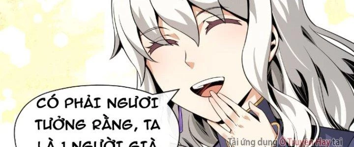 Dù Kiếm Được Nghề Nghiệp Siêu Hiếm Nhưng Lại Bị Toàn Server Đuổi Giết?! Chapter 15 - Trang 2