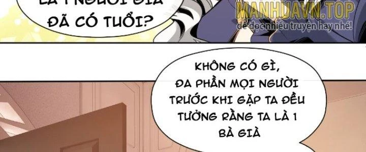 Dù Kiếm Được Nghề Nghiệp Siêu Hiếm Nhưng Lại Bị Toàn Server Đuổi Giết?! Chapter 15 - Trang 2