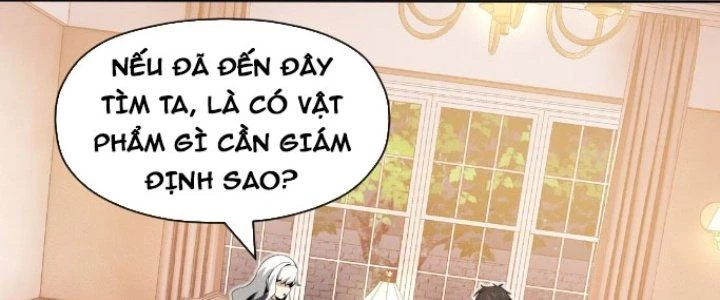 Dù Kiếm Được Nghề Nghiệp Siêu Hiếm Nhưng Lại Bị Toàn Server Đuổi Giết?! Chapter 15 - Trang 2