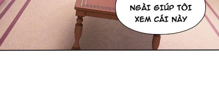 Dù Kiếm Được Nghề Nghiệp Siêu Hiếm Nhưng Lại Bị Toàn Server Đuổi Giết?! Chapter 15 - Trang 2