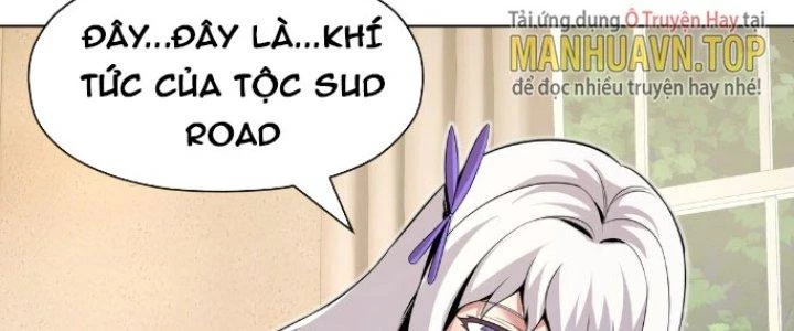 Dù Kiếm Được Nghề Nghiệp Siêu Hiếm Nhưng Lại Bị Toàn Server Đuổi Giết?! Chapter 15 - Trang 2
