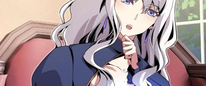 Dù Kiếm Được Nghề Nghiệp Siêu Hiếm Nhưng Lại Bị Toàn Server Đuổi Giết?! Chapter 15 - Trang 2