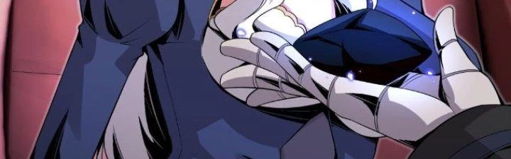 Dù Kiếm Được Nghề Nghiệp Siêu Hiếm Nhưng Lại Bị Toàn Server Đuổi Giết?! Chapter 15 - Trang 2