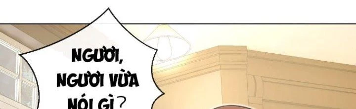 Dù Kiếm Được Nghề Nghiệp Siêu Hiếm Nhưng Lại Bị Toàn Server Đuổi Giết?! Chapter 15 - Trang 2