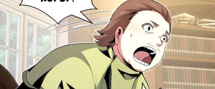 Dù Kiếm Được Nghề Nghiệp Siêu Hiếm Nhưng Lại Bị Toàn Server Đuổi Giết?! Chapter 15 - Trang 2