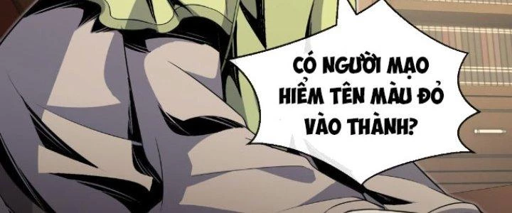 Dù Kiếm Được Nghề Nghiệp Siêu Hiếm Nhưng Lại Bị Toàn Server Đuổi Giết?! Chapter 15 - Trang 2