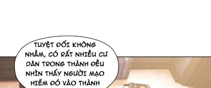 Dù Kiếm Được Nghề Nghiệp Siêu Hiếm Nhưng Lại Bị Toàn Server Đuổi Giết?! Chapter 15 - Trang 2
