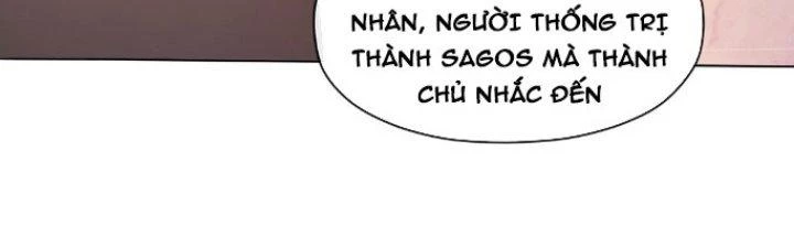 Dù Kiếm Được Nghề Nghiệp Siêu Hiếm Nhưng Lại Bị Toàn Server Đuổi Giết?! Chapter 15 - Trang 2