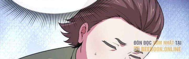 Dù Kiếm Được Nghề Nghiệp Siêu Hiếm Nhưng Lại Bị Toàn Server Đuổi Giết?! Chapter 15 - Trang 2