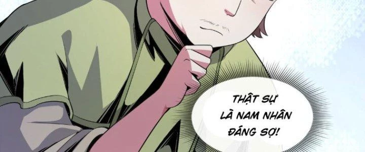 Dù Kiếm Được Nghề Nghiệp Siêu Hiếm Nhưng Lại Bị Toàn Server Đuổi Giết?! Chapter 15 - Trang 2