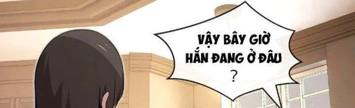 Dù Kiếm Được Nghề Nghiệp Siêu Hiếm Nhưng Lại Bị Toàn Server Đuổi Giết?! Chapter 15 - Trang 2