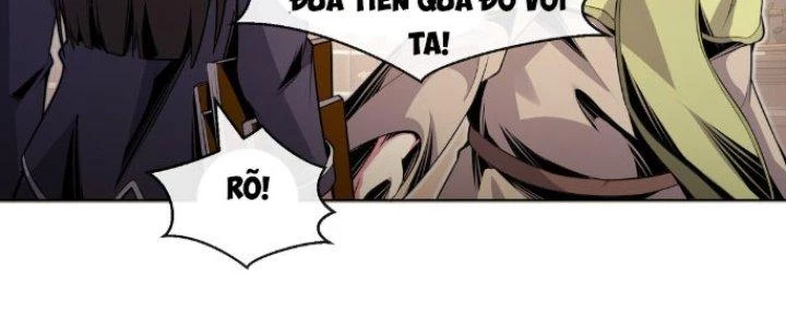 Dù Kiếm Được Nghề Nghiệp Siêu Hiếm Nhưng Lại Bị Toàn Server Đuổi Giết?! Chapter 15 - Trang 2
