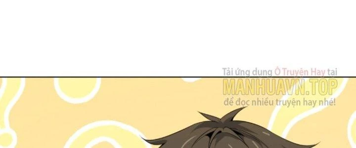 Dù Kiếm Được Nghề Nghiệp Siêu Hiếm Nhưng Lại Bị Toàn Server Đuổi Giết?! Chapter 15 - Trang 2