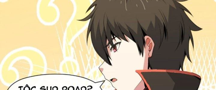 Dù Kiếm Được Nghề Nghiệp Siêu Hiếm Nhưng Lại Bị Toàn Server Đuổi Giết?! Chapter 15 - Trang 2