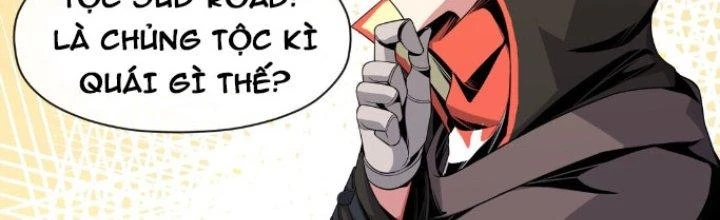 Dù Kiếm Được Nghề Nghiệp Siêu Hiếm Nhưng Lại Bị Toàn Server Đuổi Giết?! Chapter 15 - Trang 2