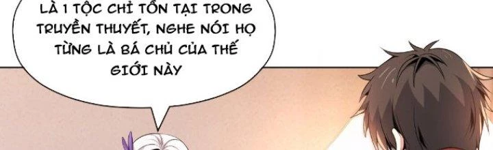 Dù Kiếm Được Nghề Nghiệp Siêu Hiếm Nhưng Lại Bị Toàn Server Đuổi Giết?! Chapter 15 - Trang 2