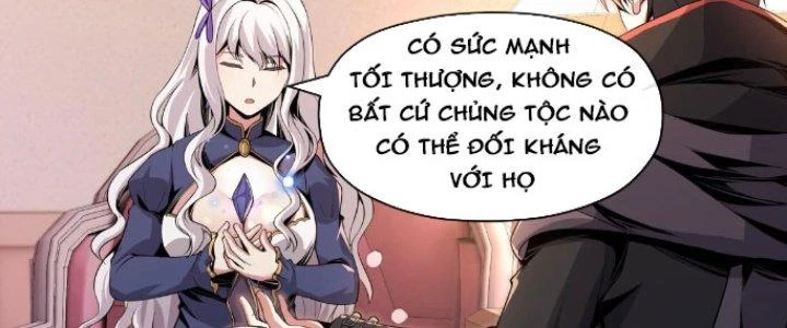 Dù Kiếm Được Nghề Nghiệp Siêu Hiếm Nhưng Lại Bị Toàn Server Đuổi Giết?! Chapter 15 - Trang 2