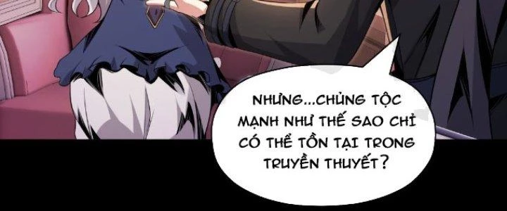 Dù Kiếm Được Nghề Nghiệp Siêu Hiếm Nhưng Lại Bị Toàn Server Đuổi Giết?! Chapter 15 - Trang 2