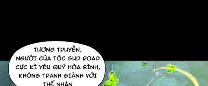 Dù Kiếm Được Nghề Nghiệp Siêu Hiếm Nhưng Lại Bị Toàn Server Đuổi Giết?! Chapter 15 - Trang 2