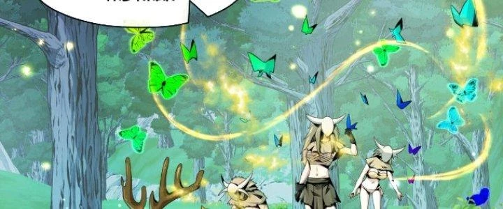Dù Kiếm Được Nghề Nghiệp Siêu Hiếm Nhưng Lại Bị Toàn Server Đuổi Giết?! Chapter 15 - Trang 2