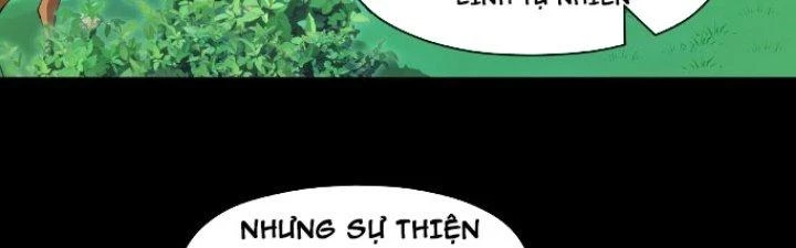 Dù Kiếm Được Nghề Nghiệp Siêu Hiếm Nhưng Lại Bị Toàn Server Đuổi Giết?! Chapter 15 - Trang 2