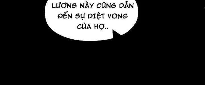 Dù Kiếm Được Nghề Nghiệp Siêu Hiếm Nhưng Lại Bị Toàn Server Đuổi Giết?! Chapter 15 - Trang 2