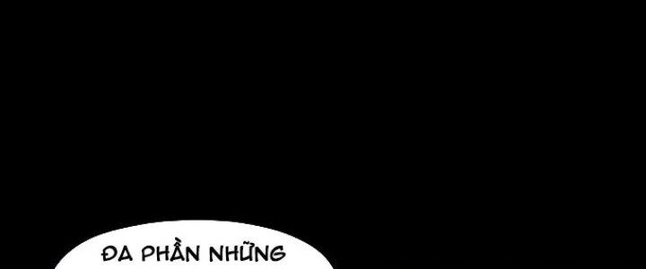 Dù Kiếm Được Nghề Nghiệp Siêu Hiếm Nhưng Lại Bị Toàn Server Đuổi Giết?! Chapter 15 - Trang 2