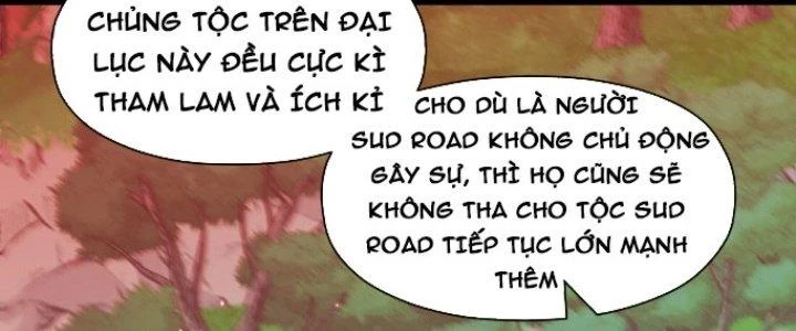 Dù Kiếm Được Nghề Nghiệp Siêu Hiếm Nhưng Lại Bị Toàn Server Đuổi Giết?! Chapter 15 - Trang 2