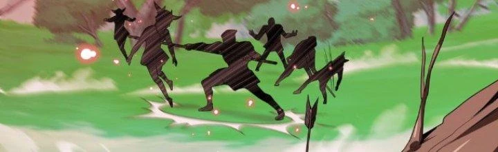 Dù Kiếm Được Nghề Nghiệp Siêu Hiếm Nhưng Lại Bị Toàn Server Đuổi Giết?! Chapter 15 - Trang 2