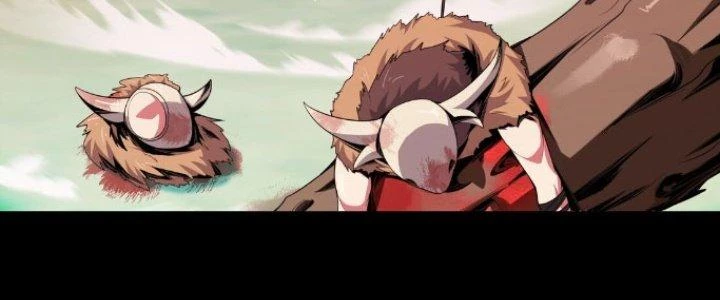 Dù Kiếm Được Nghề Nghiệp Siêu Hiếm Nhưng Lại Bị Toàn Server Đuổi Giết?! Chapter 15 - Trang 2