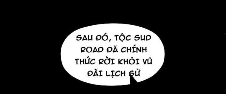 Dù Kiếm Được Nghề Nghiệp Siêu Hiếm Nhưng Lại Bị Toàn Server Đuổi Giết?! Chapter 15 - Trang 2