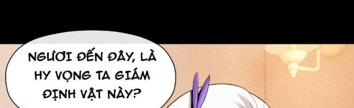 Dù Kiếm Được Nghề Nghiệp Siêu Hiếm Nhưng Lại Bị Toàn Server Đuổi Giết?! Chapter 15 - Trang 2